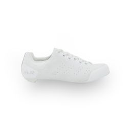 Tretry FLR FNT-9 Knit Lace Pure White