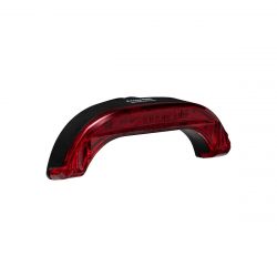 CANNONDALE doplňky a textil CANNONDALE SMARTSENSE HINDSITE ARRAY E85 LIGHT (CP1672U10OS)