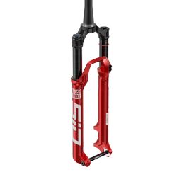 SRAM ROCK SHOX 00.4020.957.005 - ROCKSHOX AM FS SID ULT3 RMT 29 SB 120 RED 44 D1