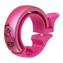 Zvonec KNOG Oi Classic E.F. Limited - Veľký