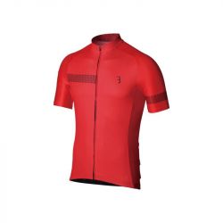 BBB BBW-407 COMFORTFIT 2.0 - XXL / čierna