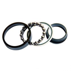 Set náhradných ložísk FULCRUM Racing