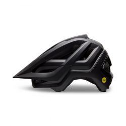 GIRO Montaro MIPS III Mat Black L