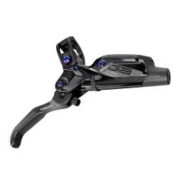 00.5018.160.004 - SRAM AM DB G2 ULT CAR BKA RBO FRT DIR 950