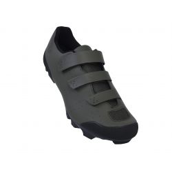 Tretry FLR FX-1 Army Green