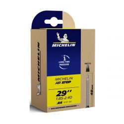 MICHELIN Duša A4 29x1.85/2.40 (47/61-622) FV 48mm