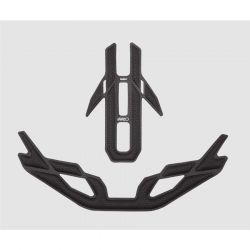GIRO Montaro MIPS III Pad Kit-black-M