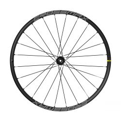 MAVIC CROSSMAX XL 29 PÁR BOOST XD DISC 6-BOLT (P1623110)