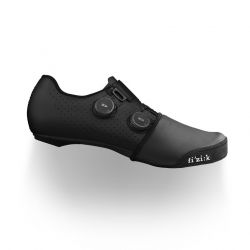 FIZIK NÁVLEKY NA ŠPIČKY TRETER BLACK (FZTCW10)