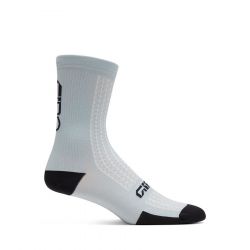 GIRO HRC Team Sky Blue M