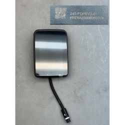 Giant RideDash EVO 2.0 for SG 2.0 System l:100mm