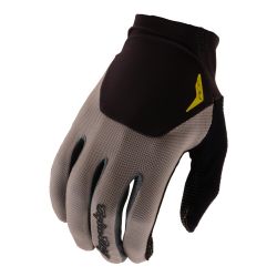 Troy Lee Designs TLD RUKAVICE ACE SOLID SAGE (42150321)
