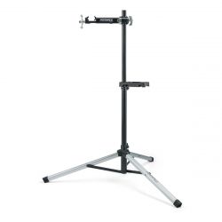 FEEDBACK SPORT Stojan SPORT MECHANIC 2.0 montážny
