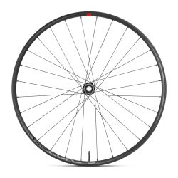 Sada kolies FULCRUM Red Zone 5 29 Boost - HG11