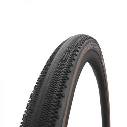 Vredestein AVENTURA SETA TLR - 700x38C / čierna