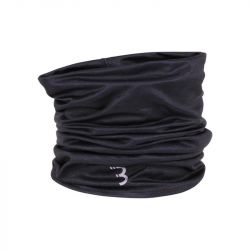 BBB BBW-297 COMFORTNECK - UNI / čierna