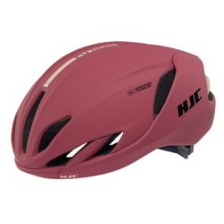 Prilba HJC Furion 3.0 Matt Rosewood - M (55-59cm)