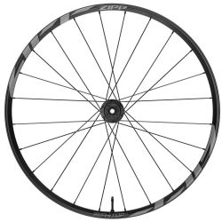 SRAM ZIPP 00.1918.722.000 - ZIPP AMWH 1ZERO HITP S 29R XD12X148 STD A1