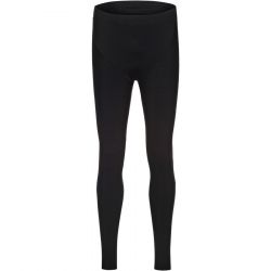 GORE SWIFTRIDE Thermo Tights Mens black L