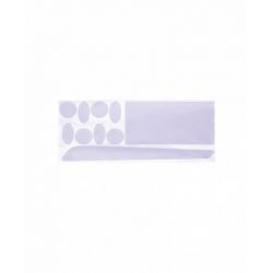 BBB BBP-57 CLEARSKIN