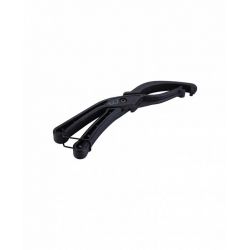 BBB BTL-78 EASYTIRE