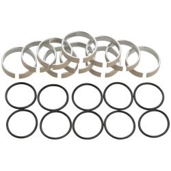 SRAM ROCK SHOX 11.6818.035.007 - ROCKSHOX BULK BUSHINGORNG INSH REVERB/STLTH QTY10