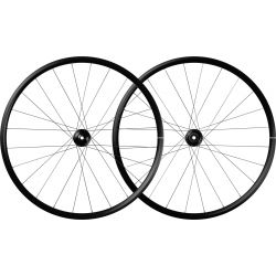 MAVIC AKSIUM 1 DISC CENTERLOCK SHIMANO/SRAM HG PÁR (P00017903)