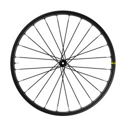 MAVIC KSYRIUM SL DISC PŘEDNÍ (F9041101)