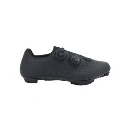 Tretry FLR FX-9 Carbon Black