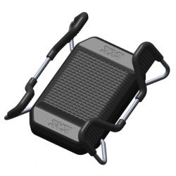 Držiak na mobil SKS Smartgrab 360