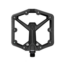 CRANKBROTHERS Stamp 1 Large Black Gen 2