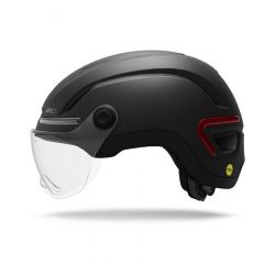 GIRO Ethos MIPS Shield Mat Black M