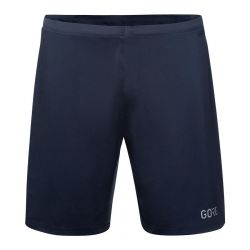 GORE R5 2in1 Shorts orbit blue XXL