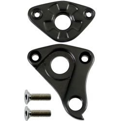Pätka LAPIERRE 02015008 Pro Race Carbon