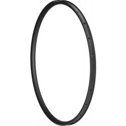 MAVIC RIM P1-25 DISC 700 32H (J00166632)