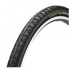 Plášť CONTINENTAL Ride Tour drôt - 16x1.75