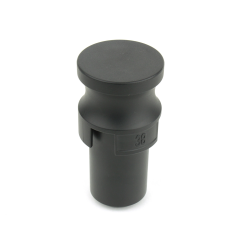 SRAM ROCK SHOX 00.4318.044.000 - ROCKSHOX AM RS TOOL LL SEAL INSTALL 38MM