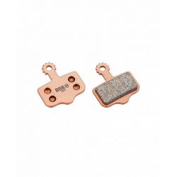 BBB BBS-441S DISCSTOP