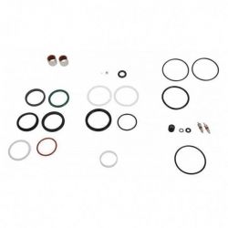 SRAM ROCK SHOX 11.4115.113.020 - ROCKSHOX SERVICE KIT BASIC 2011 MONARCH RT3/RT/R