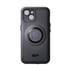 SP CONNECT Obal XTREME iPhone 14/13
