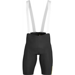 MAVIC KRAŤASY S VLOŽKOU A LACLEM AKSIUM BLACK (T000173)
