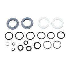 SRAM ROCK SHOX 00.4315.032.320 - ROCKSHOX AM FORK SVC KIT RVL 2P NEW