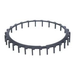 SHIMANO Vložka ozubená orecha FH-M7110/FH-M8110/FH-M9111
