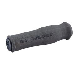 Gripy RITCHEY Superlogic Ergo