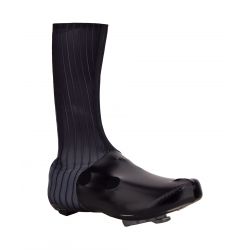 Aero návleky na topánky SANTINI MADSS Black - XL/XXL
