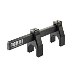 SRAM ROCK SHOX 00.4118.045.001 - ROCKSHOX AM RS CNTR MEASURE COMPRESSOR VVD/VVDAIR
