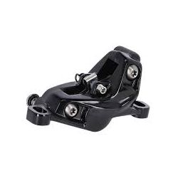 11.5018.056.009 - SRAM CALIPER ASSY NONCPS GLBA G2 ULT A2
