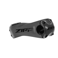 SRAM ZIPP 00.6518.043.002 - ZIPP AM ST SLSPRINT 318 12 110 1-1/8 MTBK A3