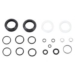 SRAM ROCK SHOX 00.4318.025.209 - ROCKSHOX AM SVC KIT 200H/1YR BOXXER D1