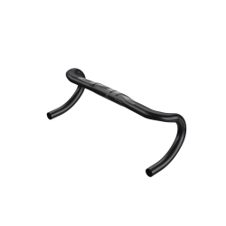 SRAM ZIPP 00.6618.200.001 - ZIPP AM HB SVC CRS SL-70ERGO 40 C-C MTBK B2